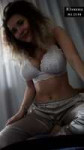 IMG6070.jpeg