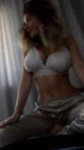 IMG6071.jpeg