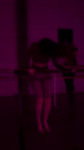 -6899927558359382152.mp4