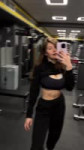 get (17).mp4