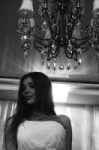 IMG6331.jpeg