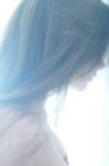 IMG6321.jpeg