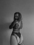 IMG7402.jpeg