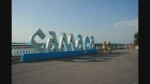 IMG4448.webp