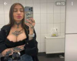 IMG20250120180256573.jpg
