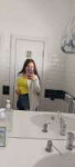 IMG7173.jpeg