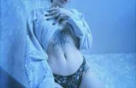 IMG4822.jpeg