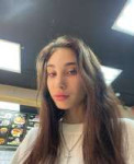 IMG20250326164924062.jpg