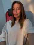 IMG6323.png