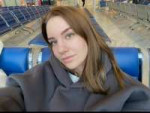 IMG4956.jpeg