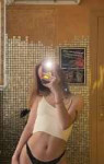 IMG8141.jpeg