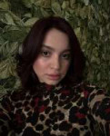 IMG6006.jpeg