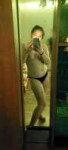 IMG8569.jpeg