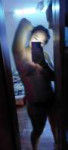 IMG8568.jpeg