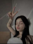 C365A5E4-7DA7-4144-AA89-91E5320DC382.png