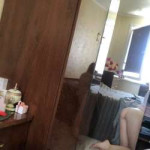 IMG6683.jpeg