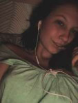 De7zL5Tqun1I1R8F7STzQnUhCJ6i8mo3knDZ8XbKjoqnuc366372yUGSKr4aUE58dPIMsy9nfK7A6LiS3P7PL.jpg