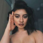 IMG5228.jpeg