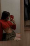 IMG5227.jpeg