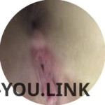video1.mp4
