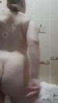 1142 videorxiaEBSpYRiMt4ZdhyfI2.mp4