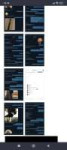 Screenshot2025-05-01-15-45-38-785com.aloha.browser.jpg