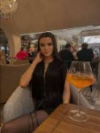 IMG3700.jpeg