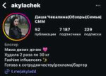 IMG3867.jpeg