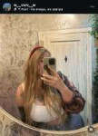 IMG3865.jpeg