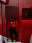 IMG7212.jpeg