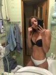 IMG7002.jpeg