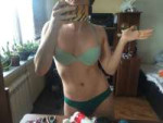 IMG7121.jpeg