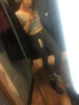 IMG7124.jpeg