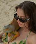 IMG4746.JPEG