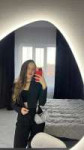 IMG2137.jpeg