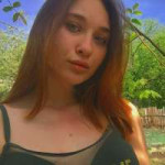 1747932126578.webp