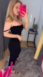 13 (1).mp4