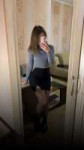 VideoCapture20250529-063934.jpg