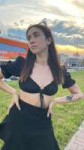 IMG2332.jpeg
