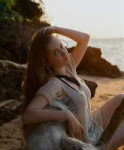 IMG8742.jpeg