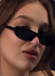 изображение.png