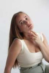 IMG8856.jpeg