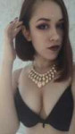 IMG1119.jpeg
