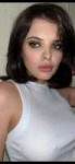 IMG7679.jpeg