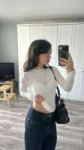 IMG5083.jpeg