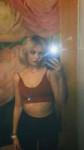 IMG7704.jpeg
