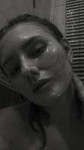 IMG7705.jpeg