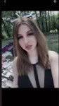 leyla6.6.62025-06-05-23-20-211749154821985.mp4