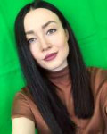 7DJ7VTAxc9g.jpg