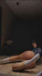 17A6D6C2-A042-4C03-88C4-A0FD1548D7FD.jpeg